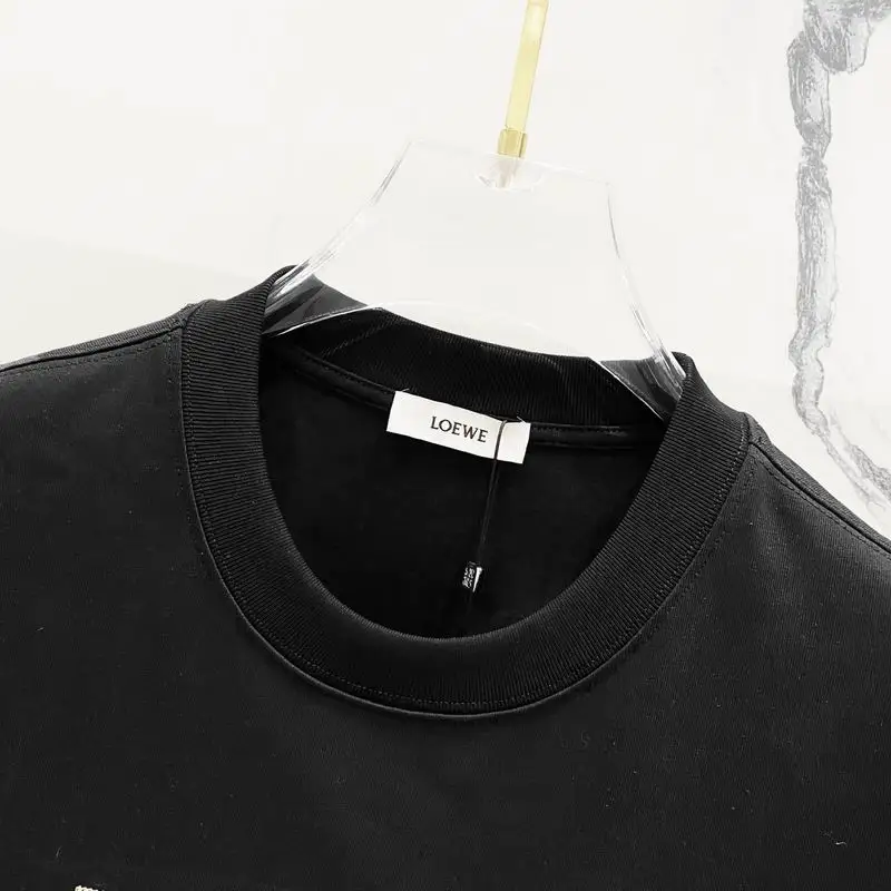 Loewe S-XL hltx66 (12)